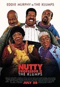nutty2