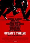 oceans12