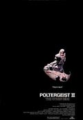 poltergeist2