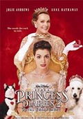 princess2