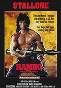 rambo2