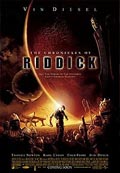 riddick2