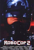 robocop2