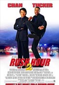 rushhour2