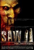 saw2