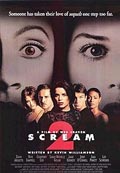 scream2