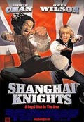 shanghaiknights2