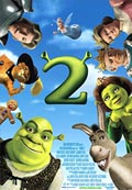 shrek2