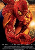 spiderman2