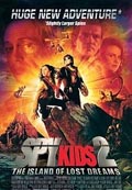 spykids2