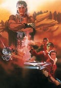 startrek2