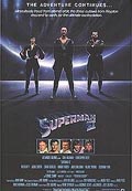 superman2