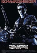 t2