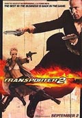 transporter2