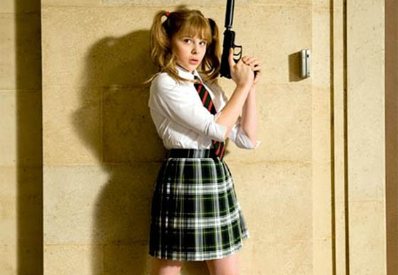 hit-girl-being-anime hit-girl-being-anime