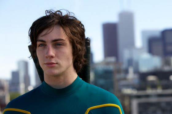kick-ass-01 kick-ass-01