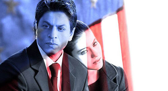 My Name is Khan Review