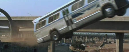 speed11 Oh the nostalgia - mixed with impossible physics. But that's what makes this scene so charming