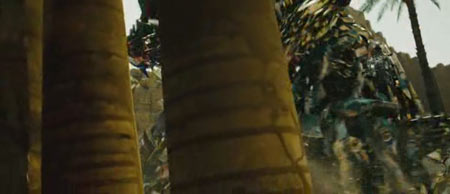 Transformers2_1 That's a new one for me: Temporarily Invisible Action