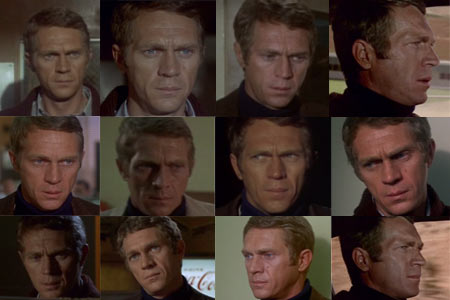 Bullitt-02