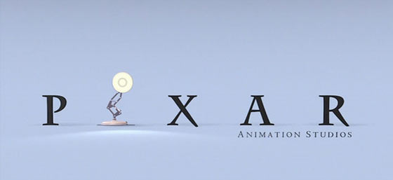 pixar movies 2011. The Top Movies by Pixar